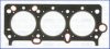 CHEVR 10127488 Gasket, cylinder head